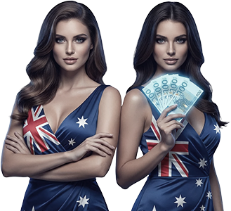 Ignition Casino welcome package